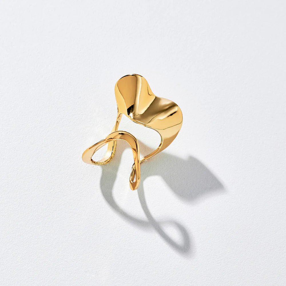 LANNE RING