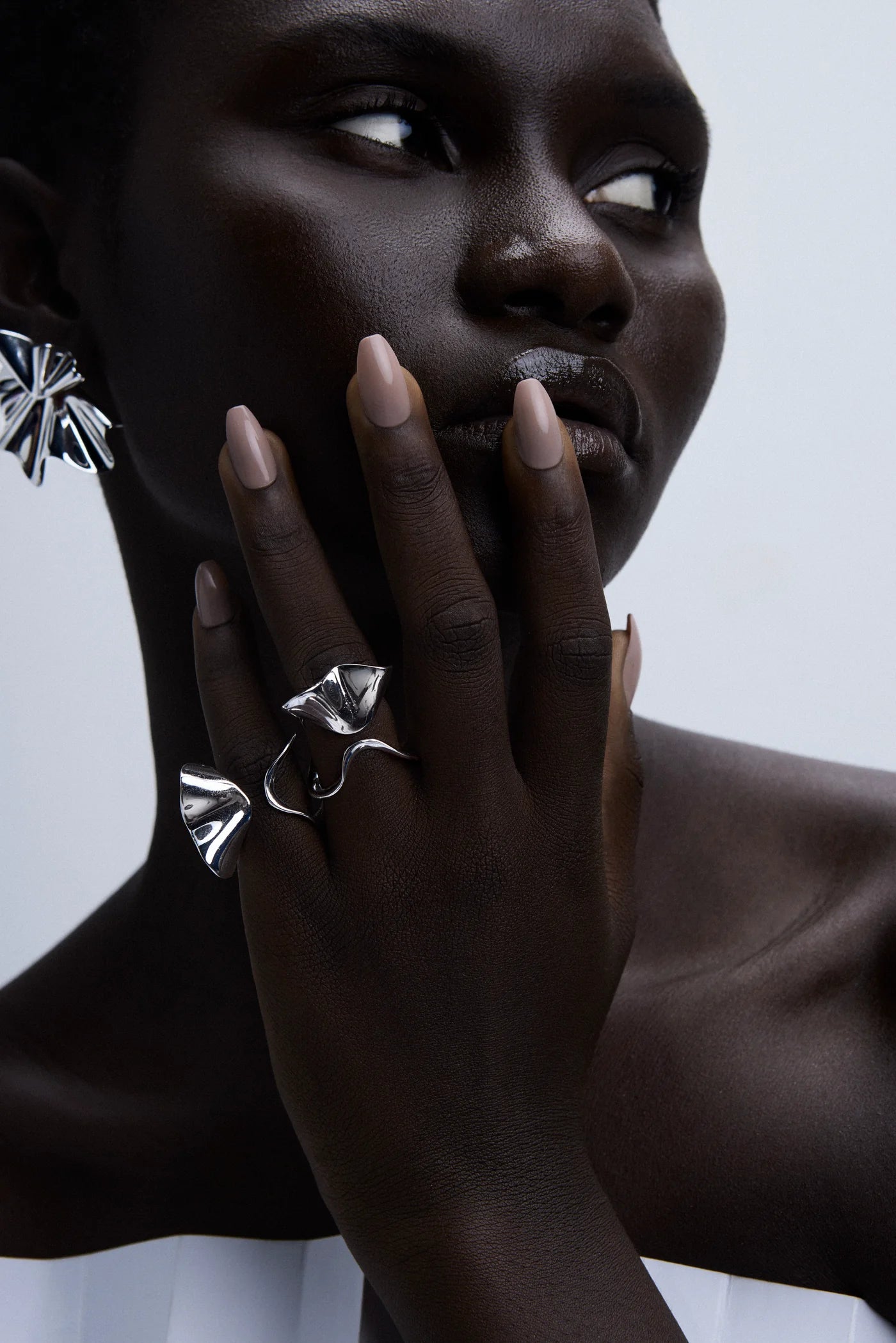 LANNE RING