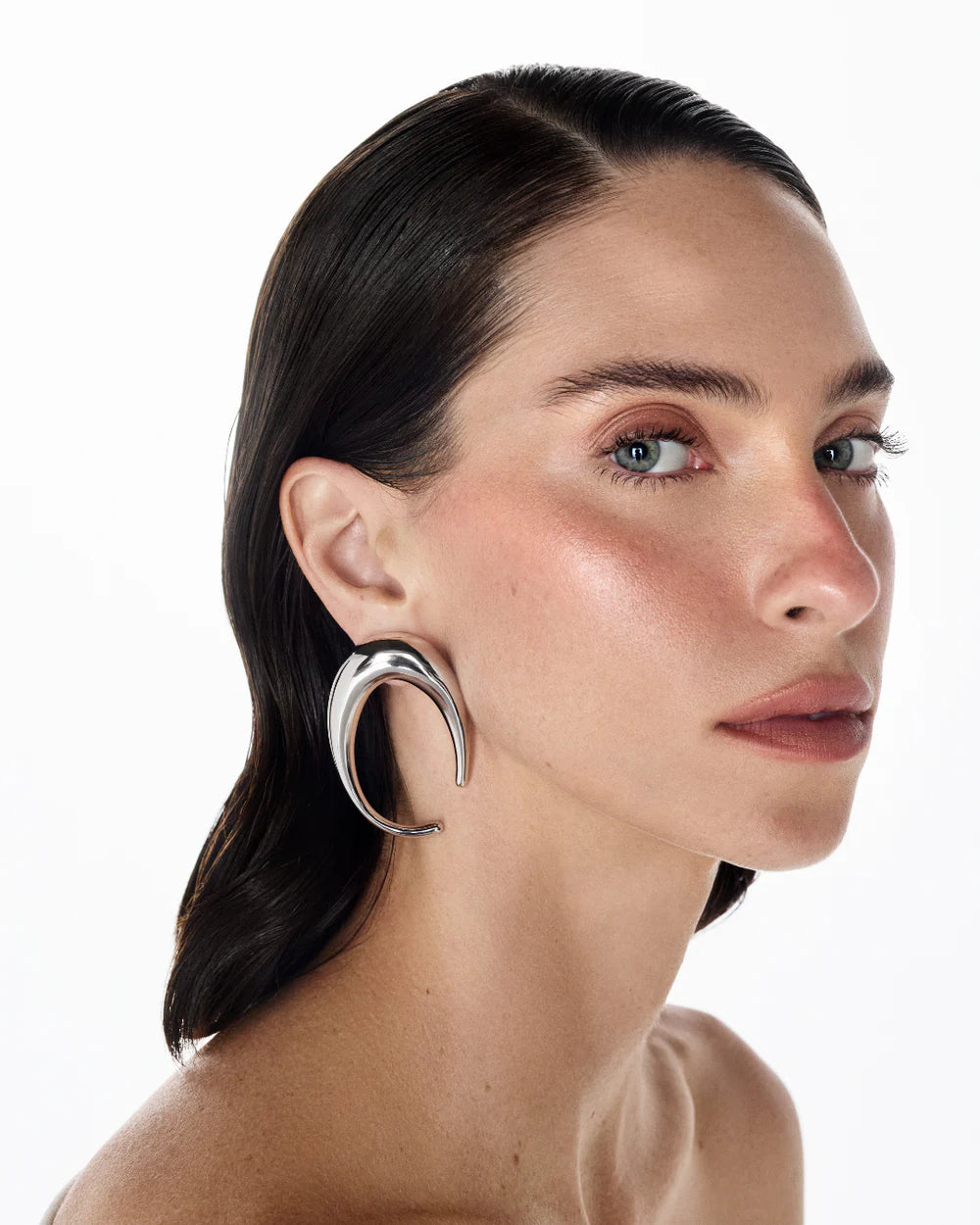 SAVIA EARRINGS