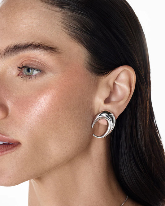 SAVIA S EARRINGS