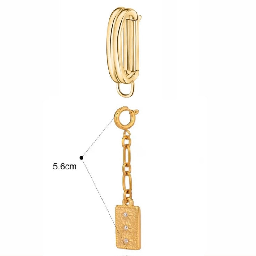 MUSA BIKINI JEWELRY DESIGN STUDIO