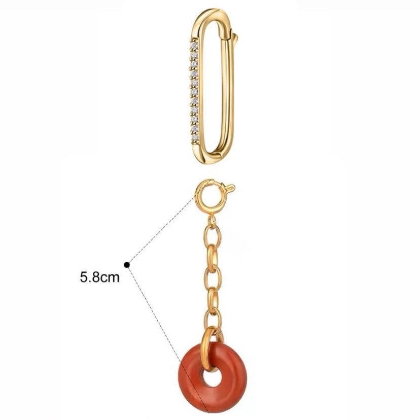 MUSA BIKINI JEWELRY DESIGN STUDIO