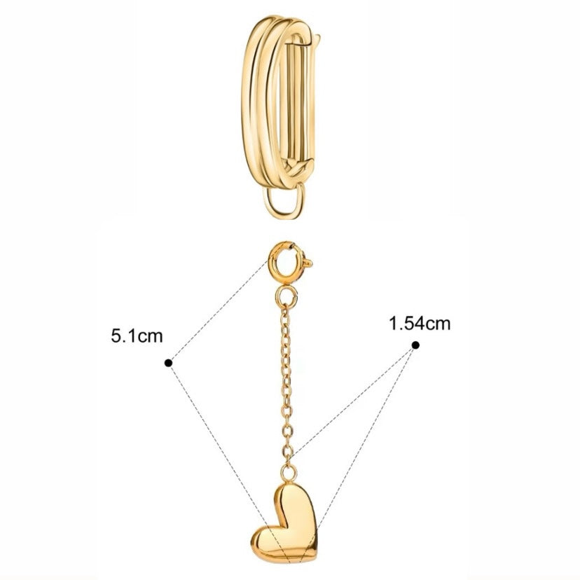 MUSA BIKINI JEWELRY DESIGN STUDIO