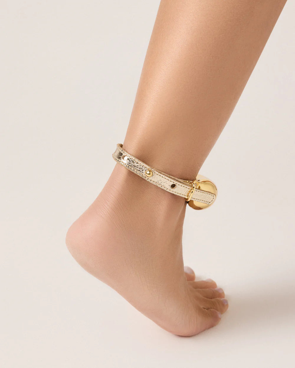 CICLO ANKLET