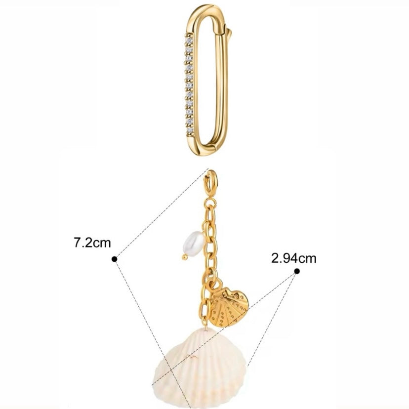 MUSA BIKINI JEWELRY DESIGN STUDIO