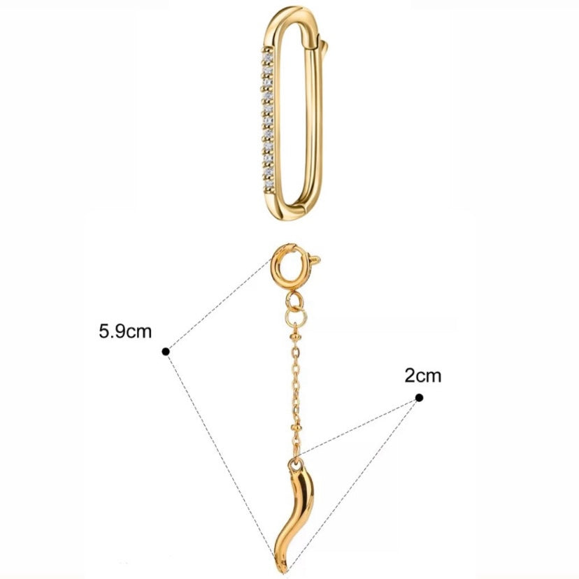 MUSA BIKINI JEWELRY DESIGN STUDIO