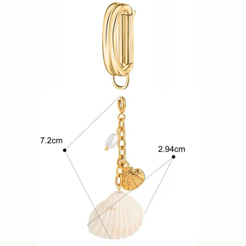 MUSA BIKINI JEWELRY DESIGN STUDIO