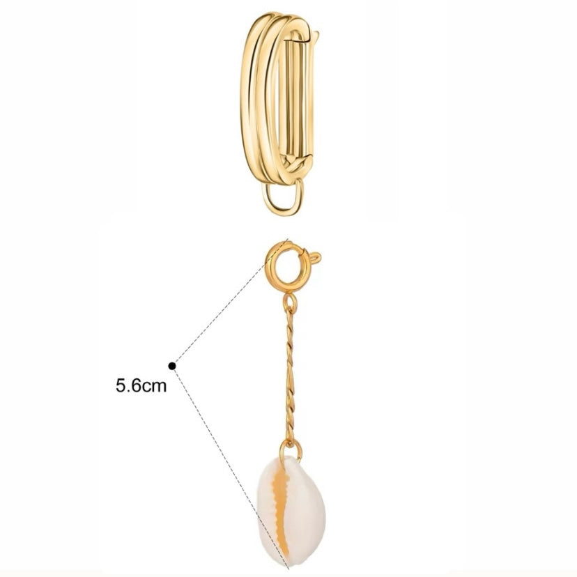 MUSA BIKINI JEWELRY DESIGN STUDIO