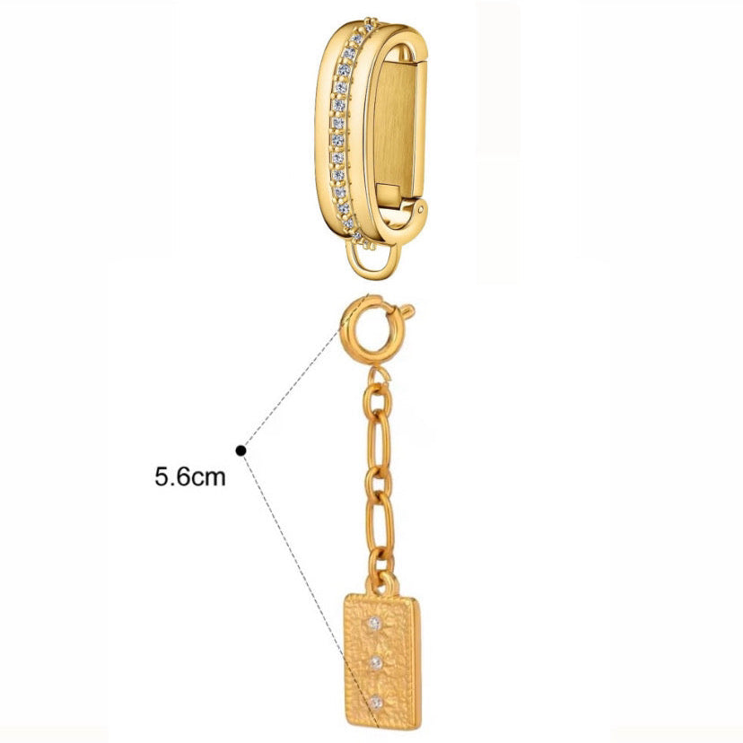 MUSA BIKINI JEWELRY DESIGN STUDIO