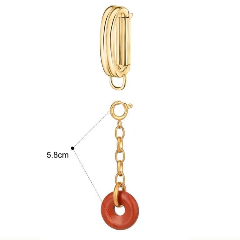 MUSA BIKINI JEWELRY DESIGN STUDIO