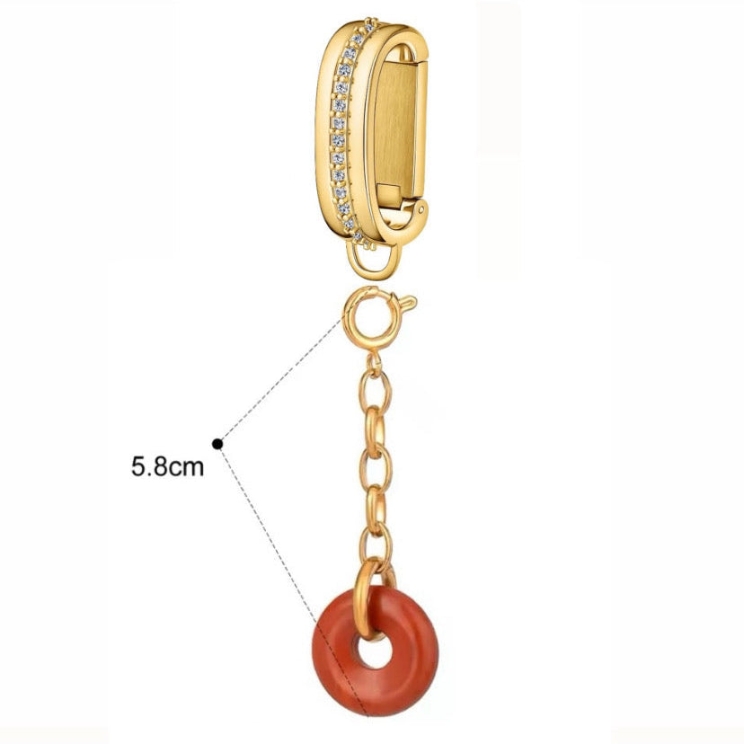 MUSA BIKINI JEWELRY DESIGN STUDIO