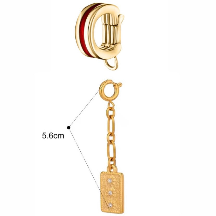 MUSA BIKINI JEWELRY DESIGN STUDIO