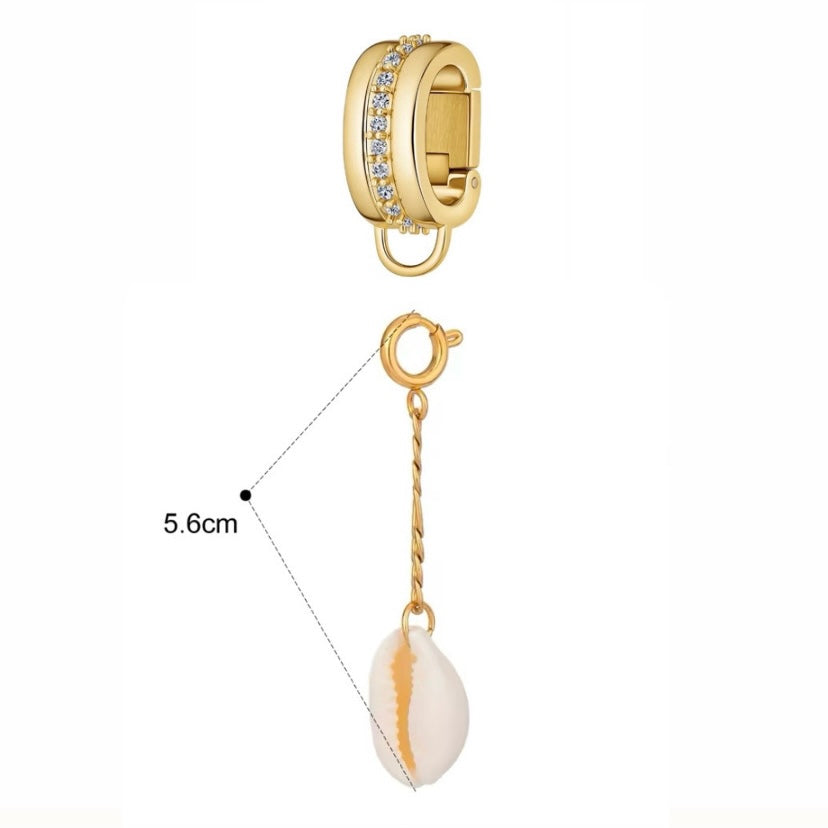 MUSA BIKINI JEWELRY DESIGN STUDIO