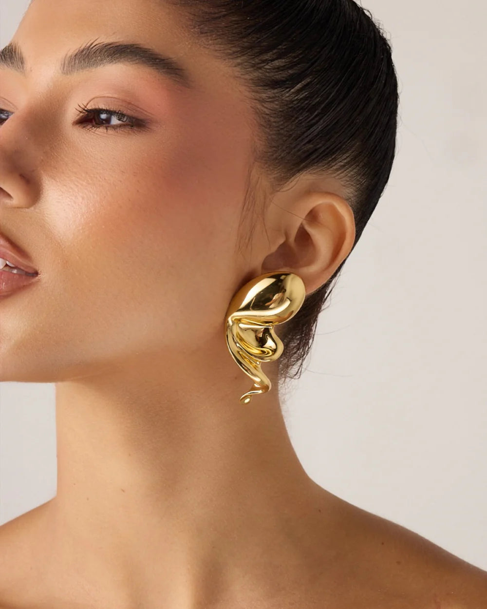 VENTO EARRINGS