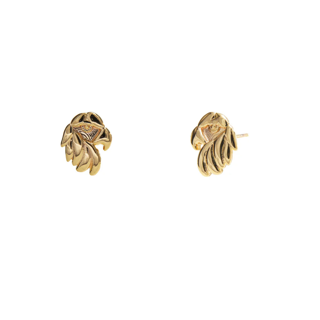 AGUIAZINHA EARRINGS