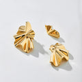LANNE EARRING