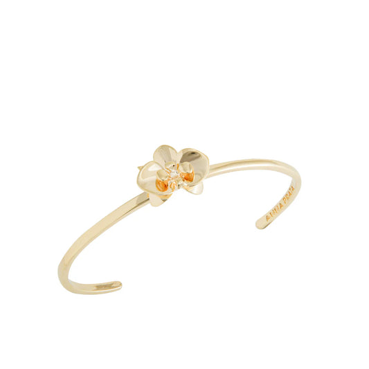ORQUIDINHA BRACELET