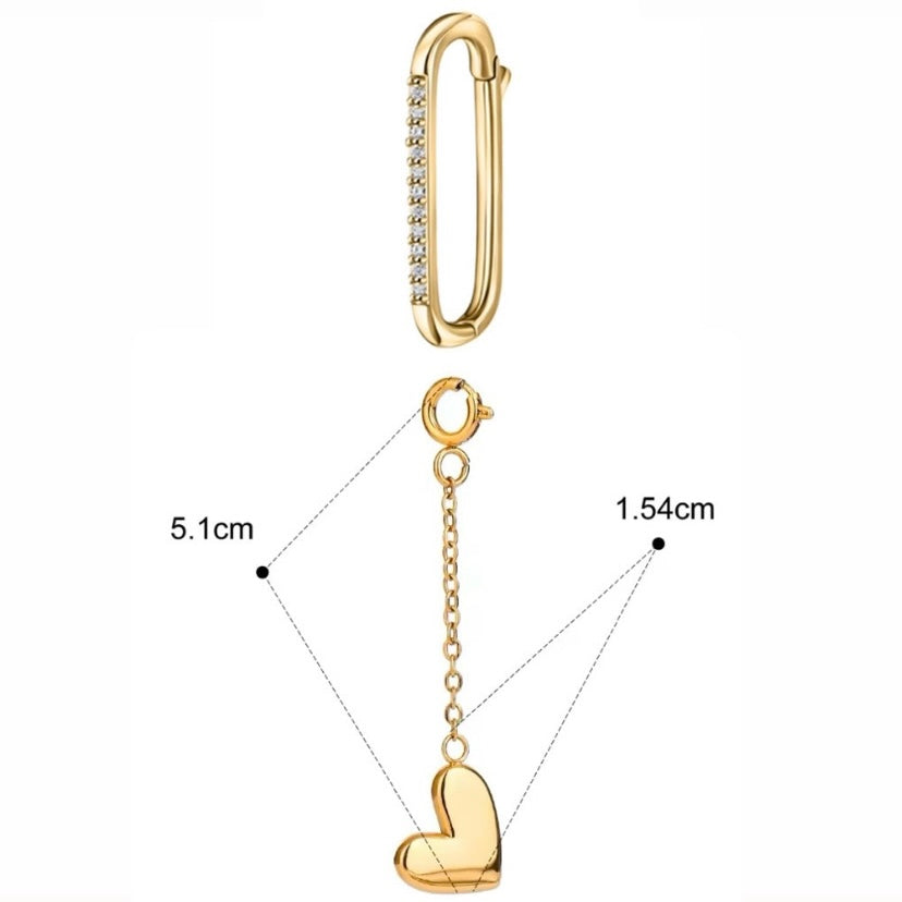 MUSA BIKINI JEWELRY DESIGN STUDIO