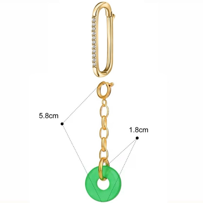 MUSA BIKINI JEWELRY DESIGN STUDIO