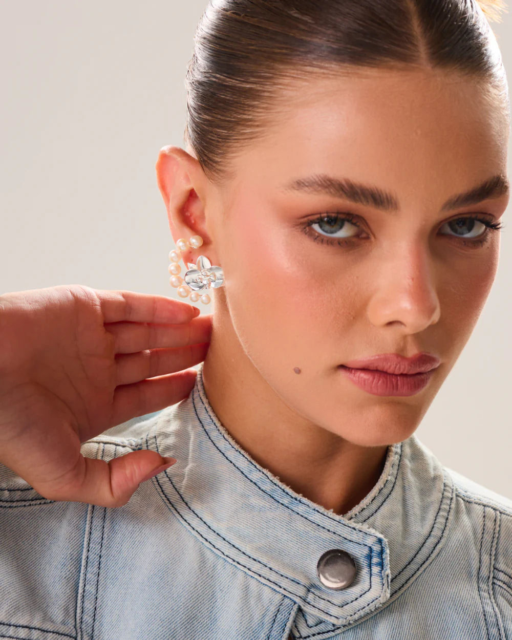 ESSENCIAIS | VOLVIENDO A LA ESENCIA