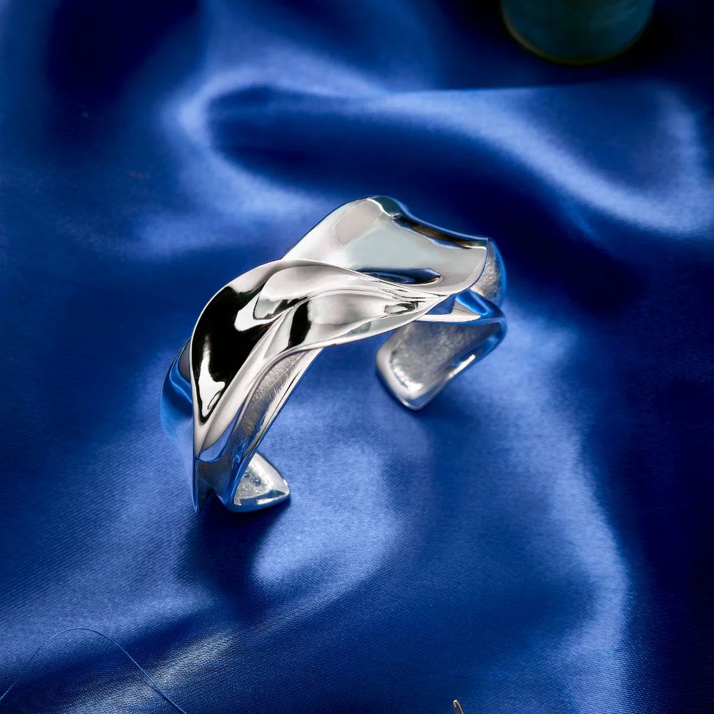 MARIANA BRACELET