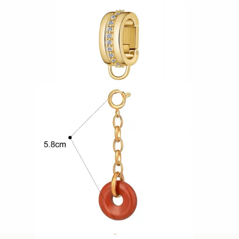 MUSA BIKINI JEWELRY DESIGN STUDIO