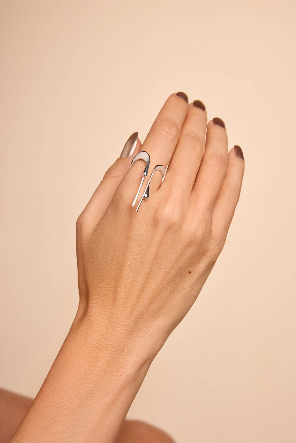 DOUBLE ESCORRENTE RIN