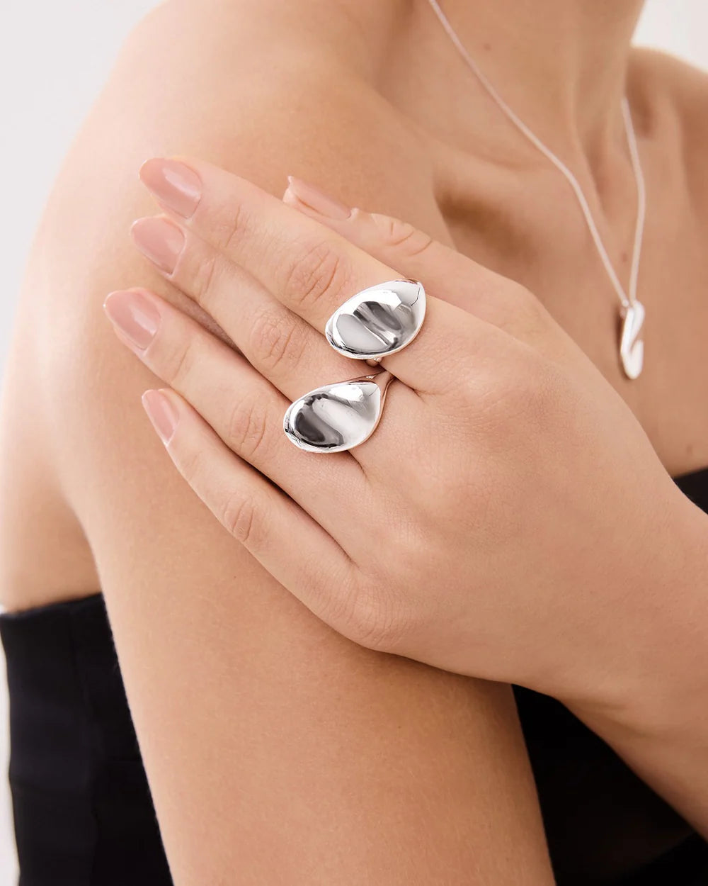ORLA RING