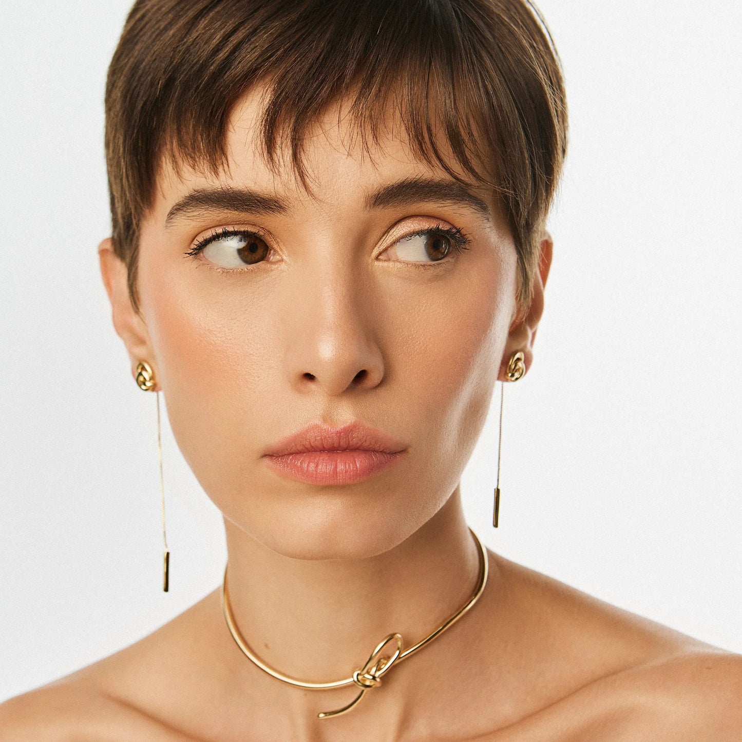 SINTONIA CHOKER