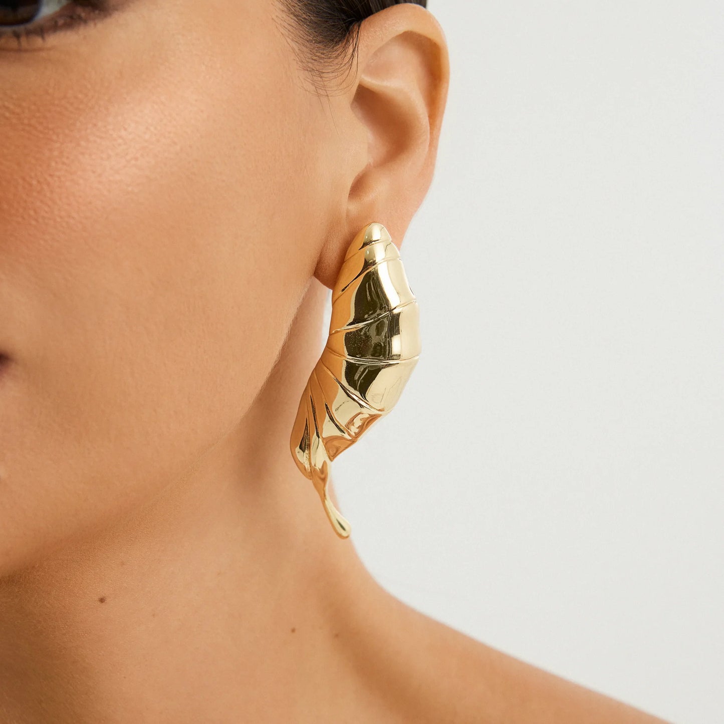 EVA EARRING