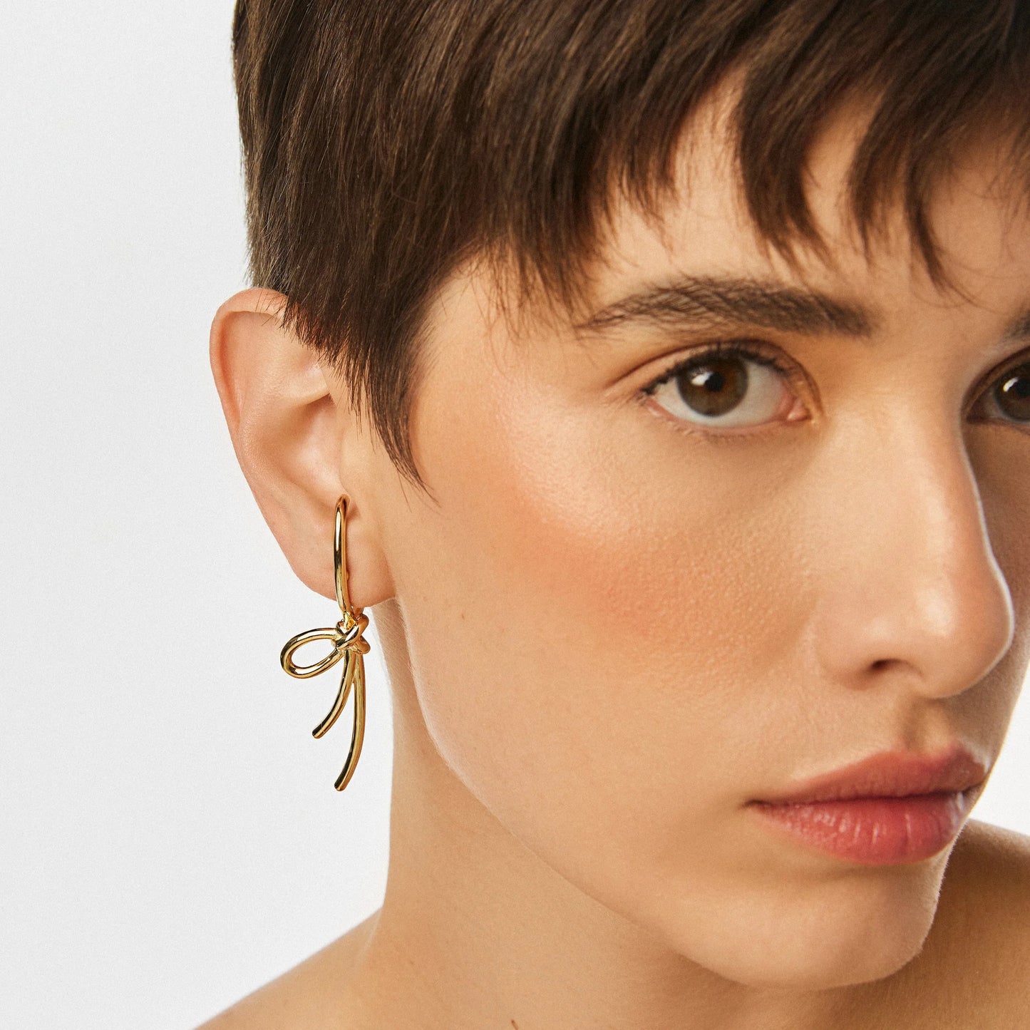 SINTONIA EARRINGS
