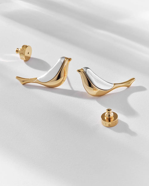 AVIVA EARRINGS