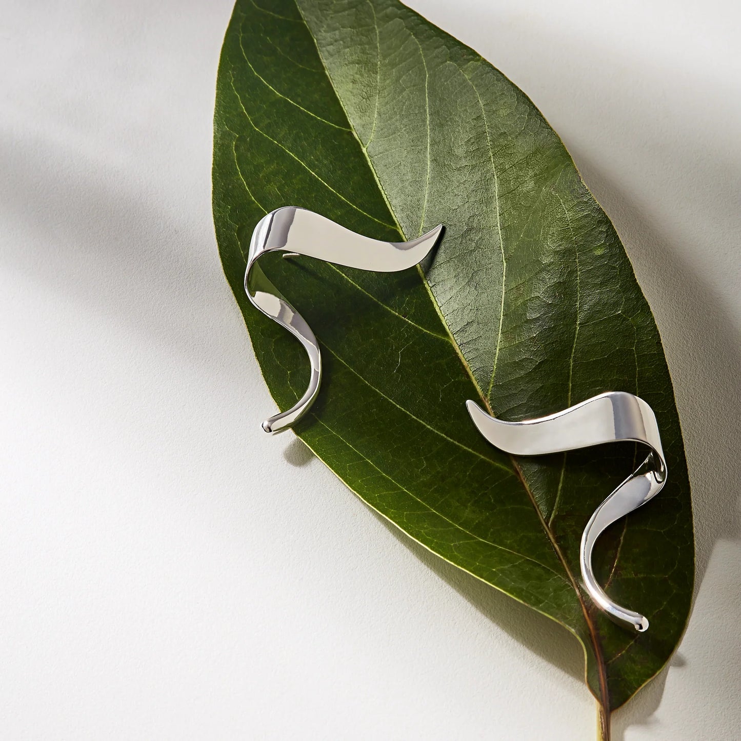 RENATA EARRING