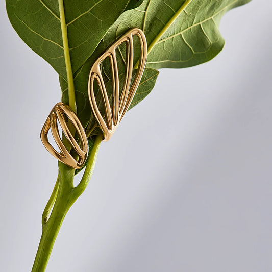 IRIS RING