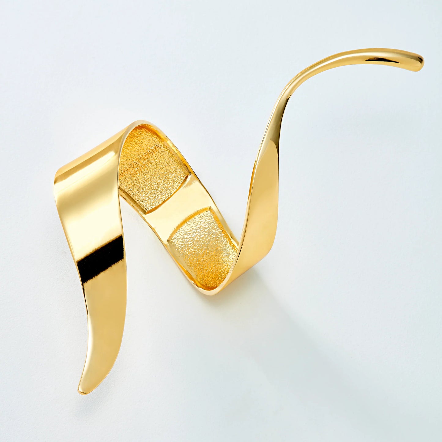 RENATA BRACELET