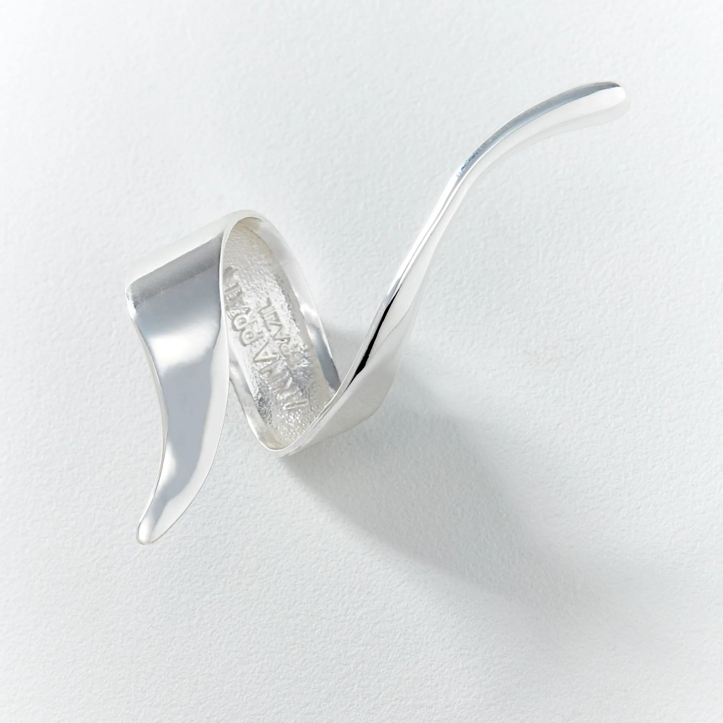 RENATA RING