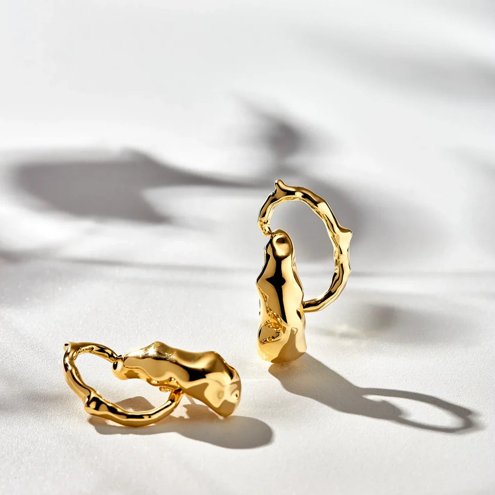 VANESSA EARHOOK