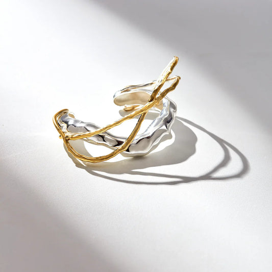 VANESSA BRACELET
