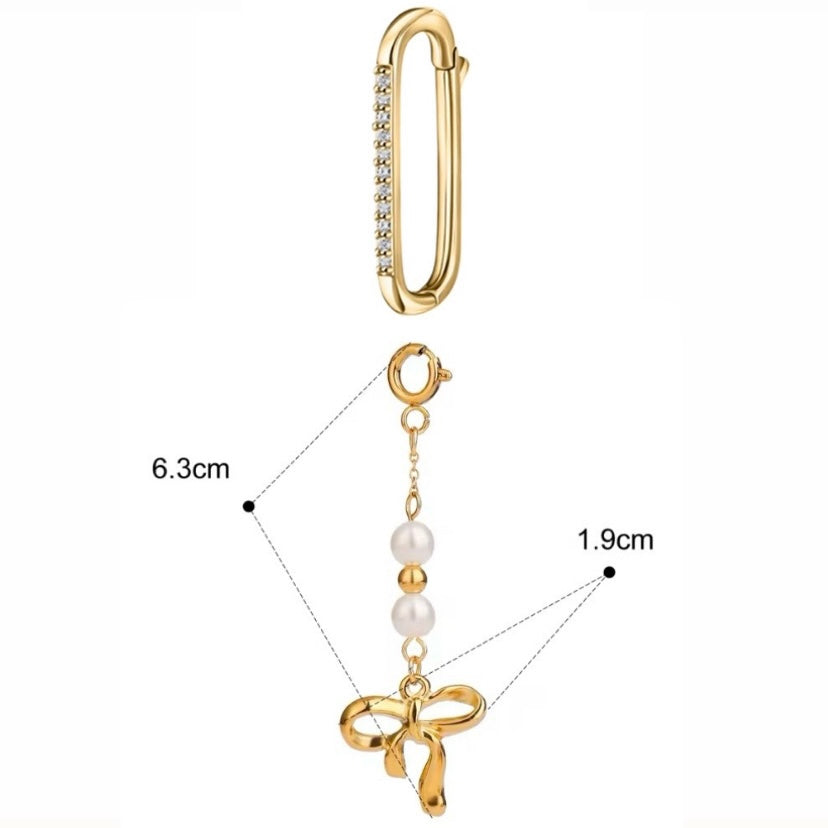 MUSA BIKINI JEWELRY DESIGN STUDIO