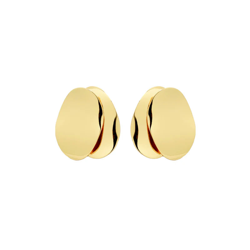 LILA EARRINGS