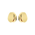 LILA EARRINGS