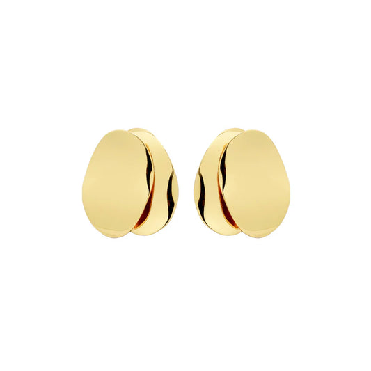 LILA EARRINGS