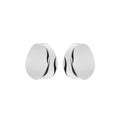 LILA EARRINGS