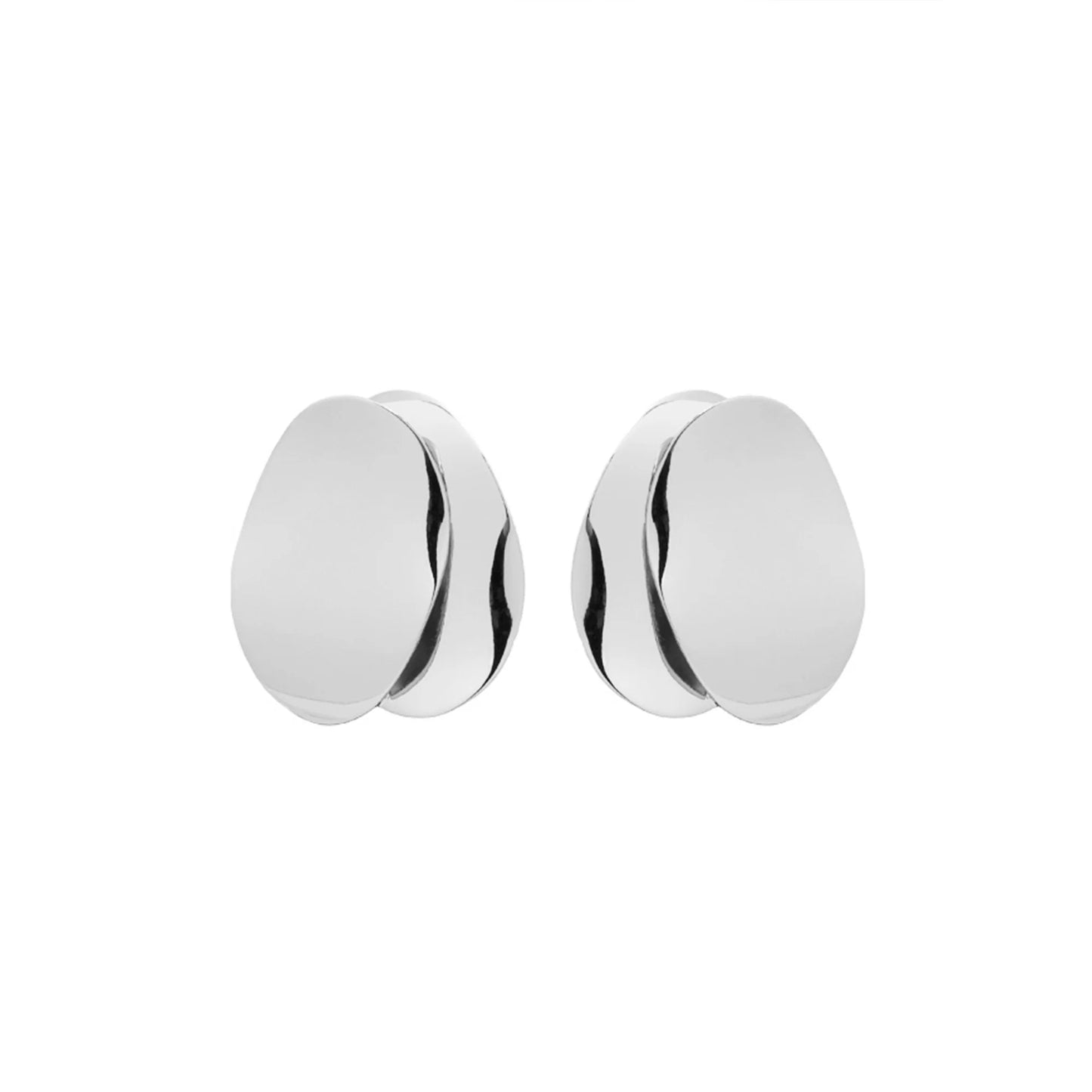 LILA EARRINGS