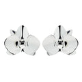 ORQUIDEA EARRING GRANDE