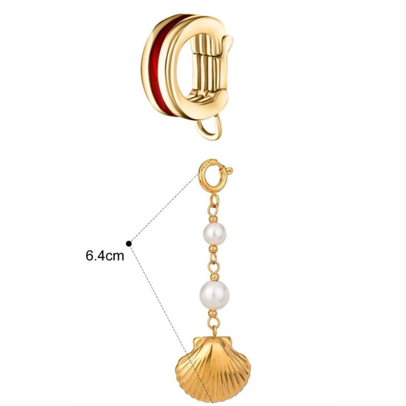 MUSA BIKINI JEWELRY DESIGN STUDIO