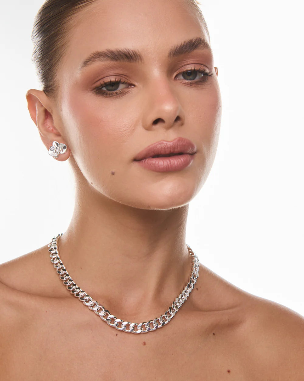 CÁSSIA CHAIN