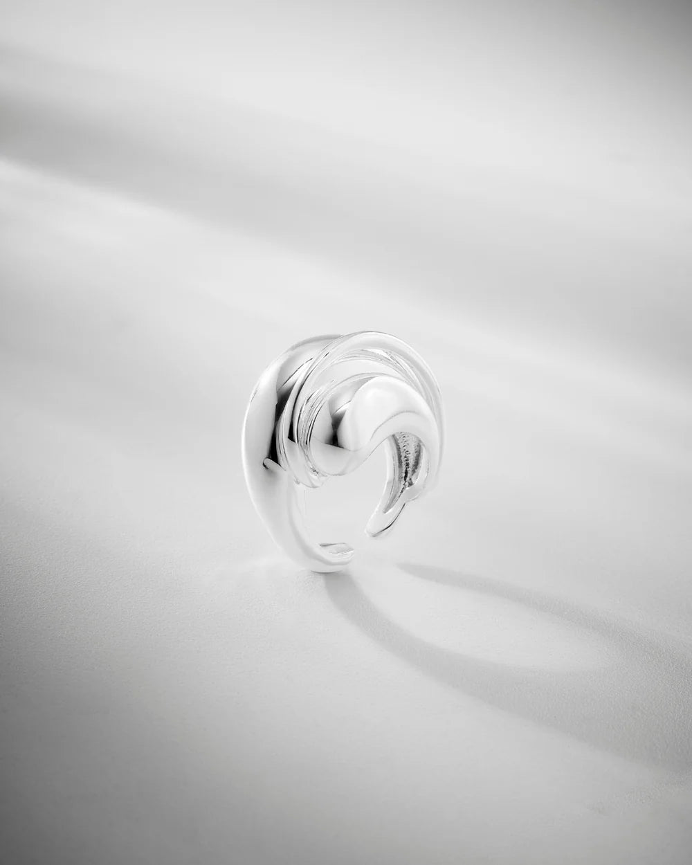 CICLO RING