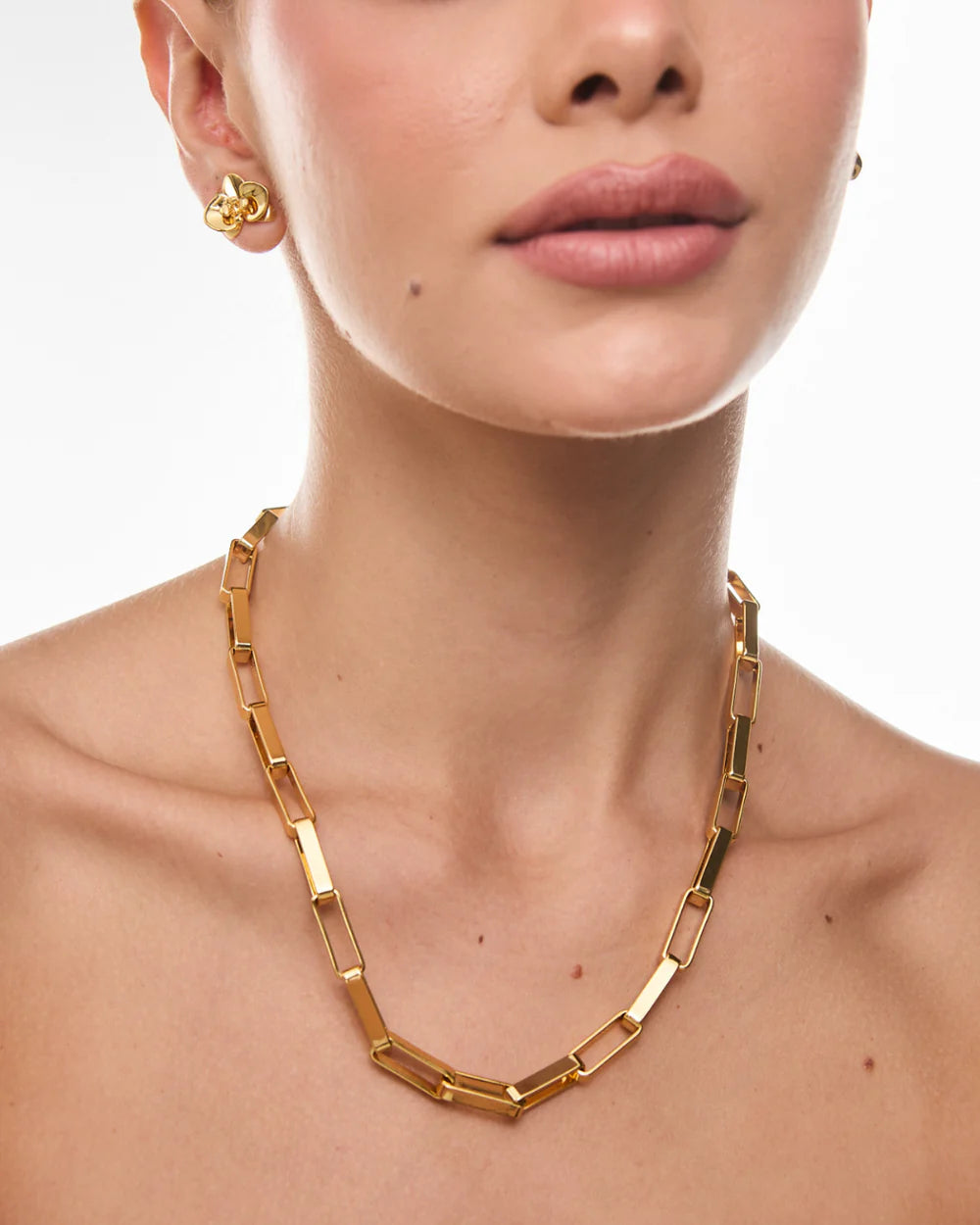 CRIATIVA CHAIN