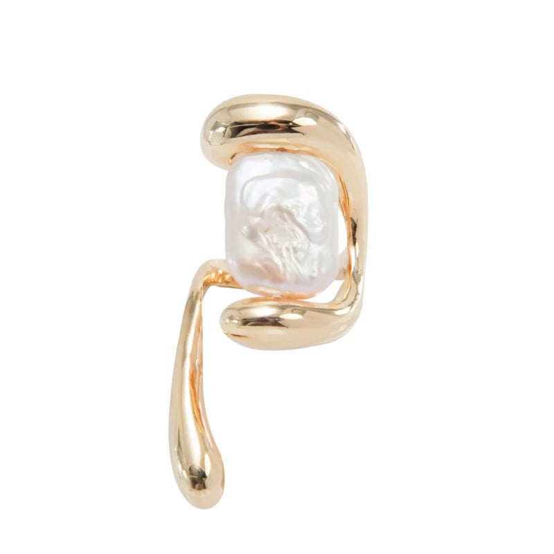 ALICIA RING